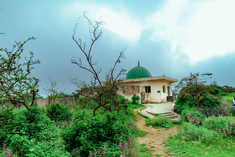 Salalah
