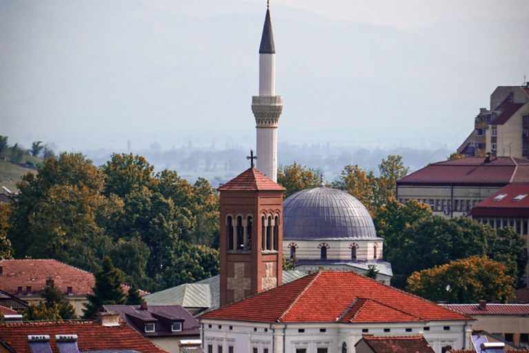 Bitola