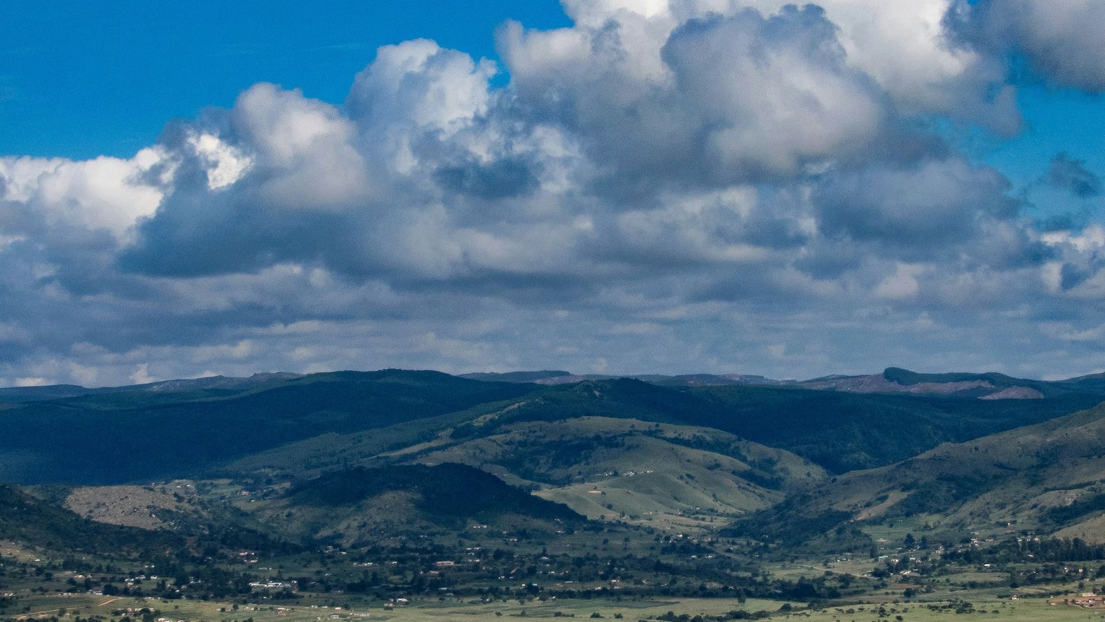 Eswatini Photography on Unsplash