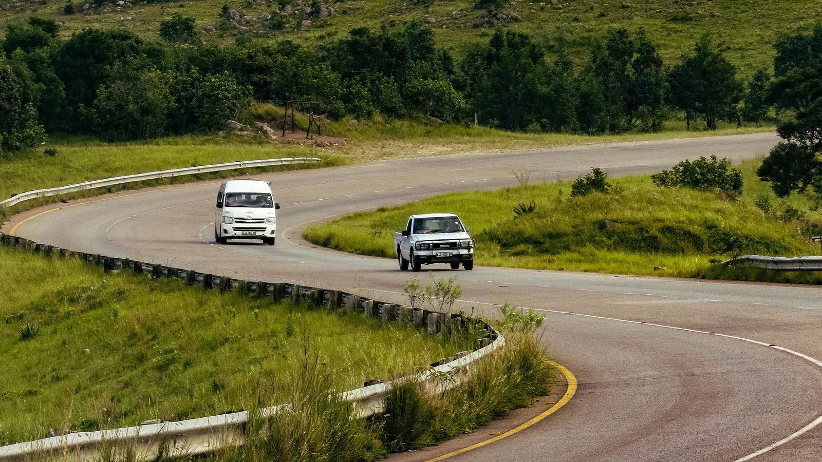 Eswatini Photography on Unsplash