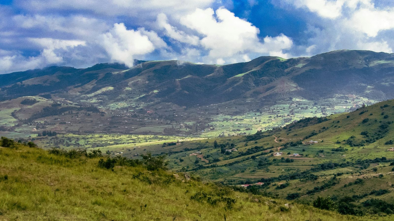 Eswatini Photography on Unsplash
