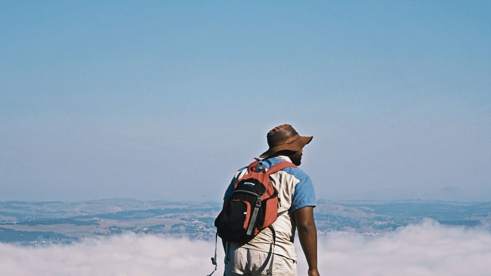 Eswatini Photography on Unsplash