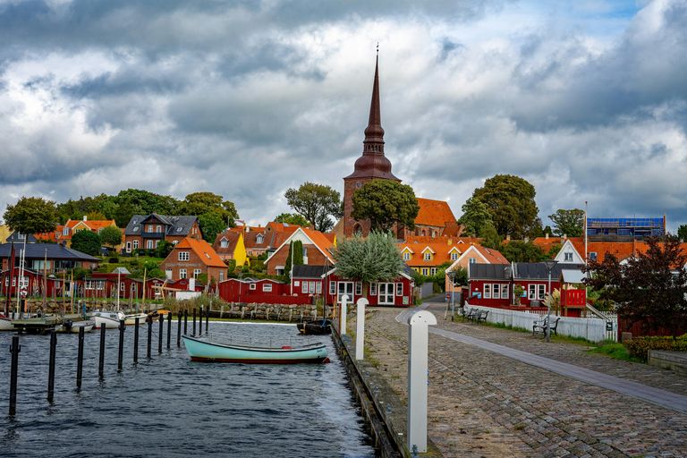 Ribe