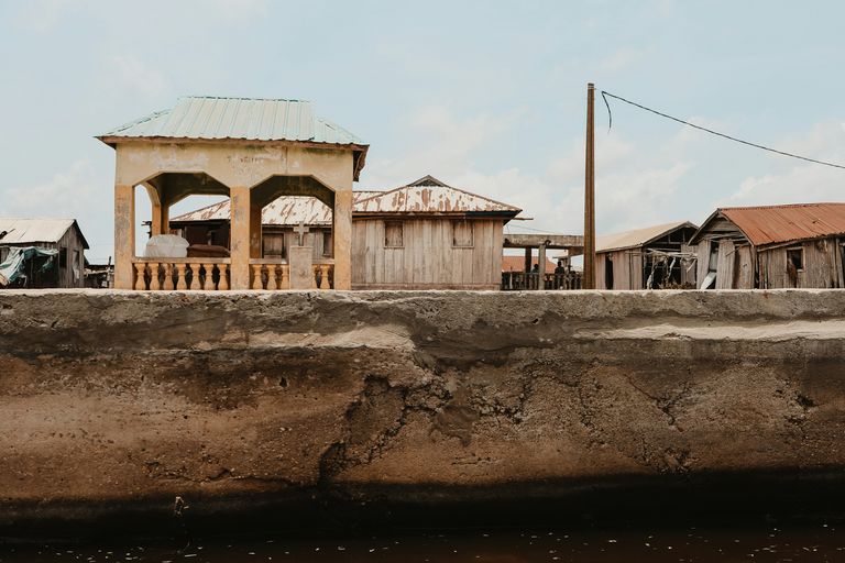 Ouidah