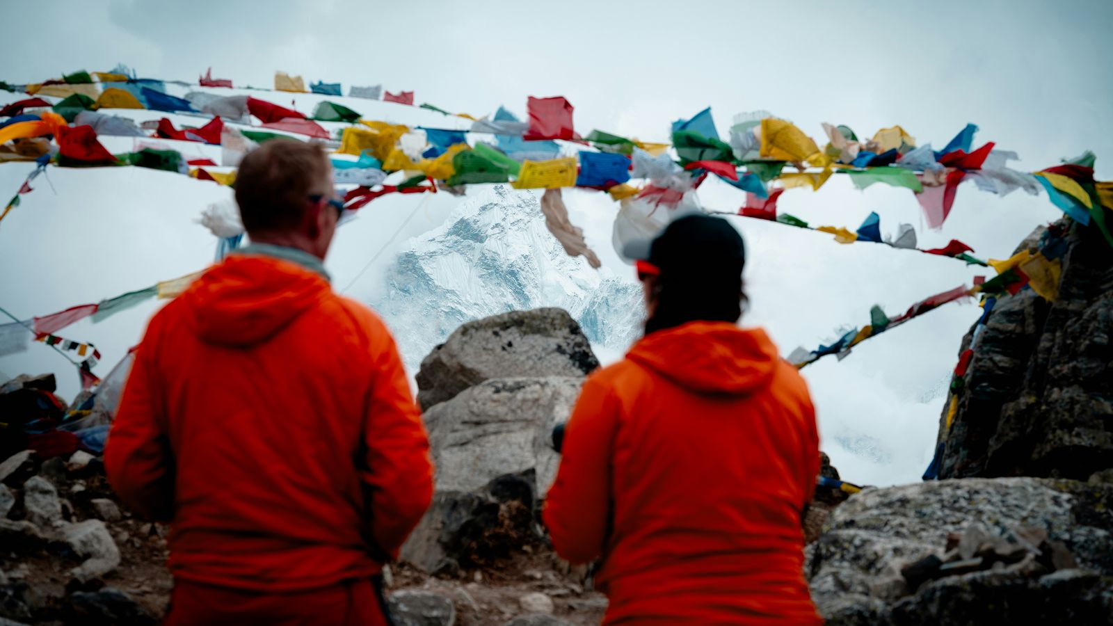 Geetangey on Unsplash