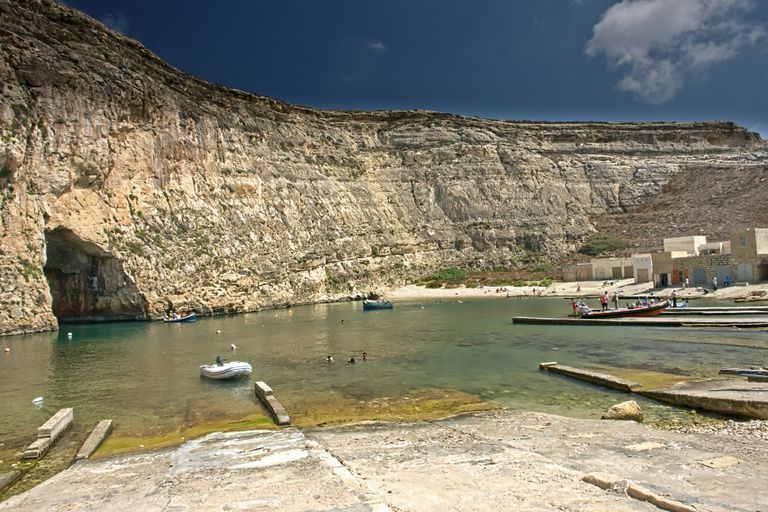 Xlendi