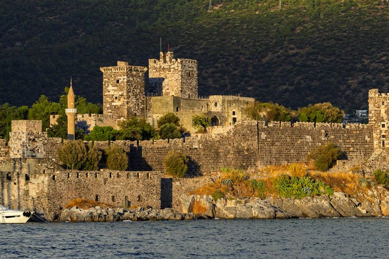 Bodrum