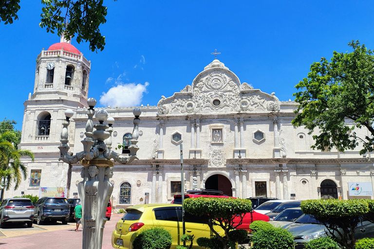 Cebu