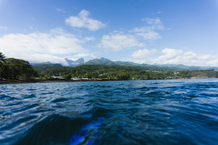 Rabaul