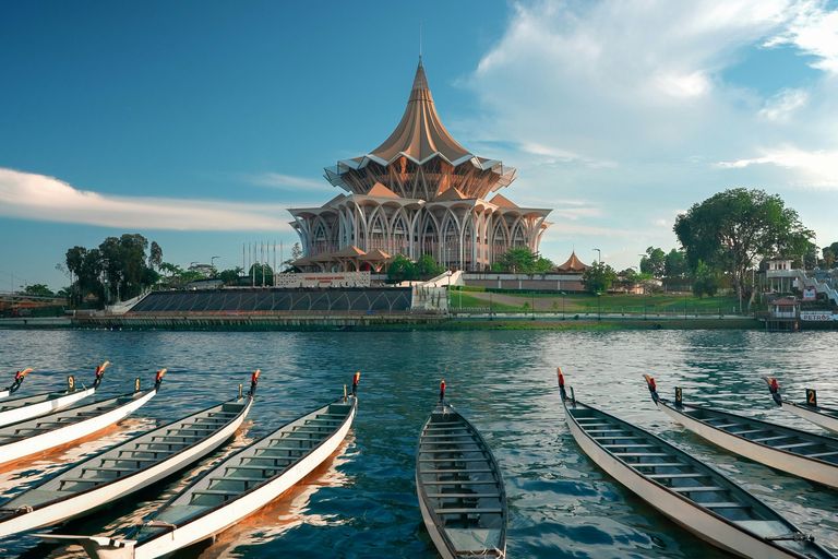 Kuching
