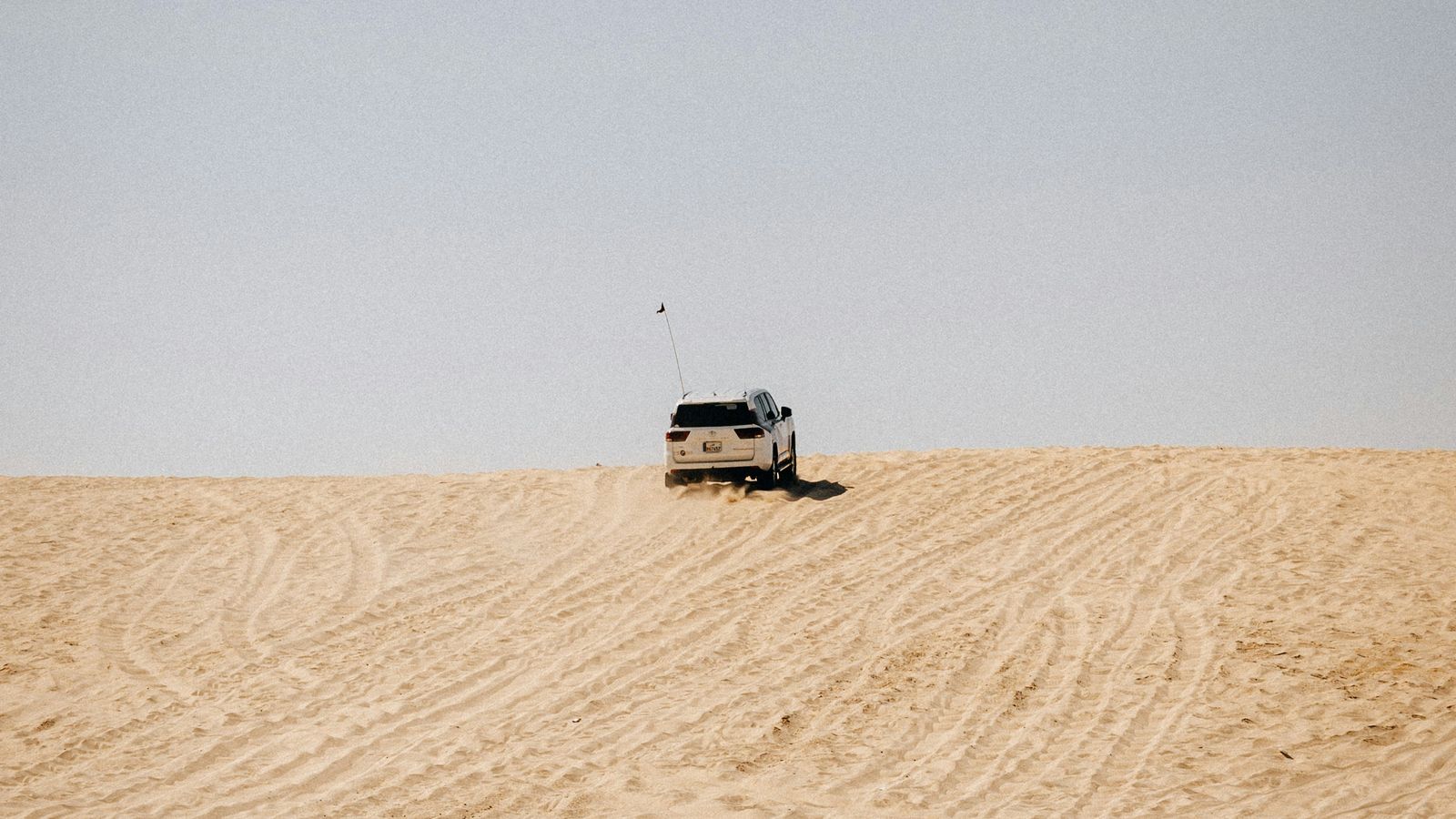 rishi on Unsplash