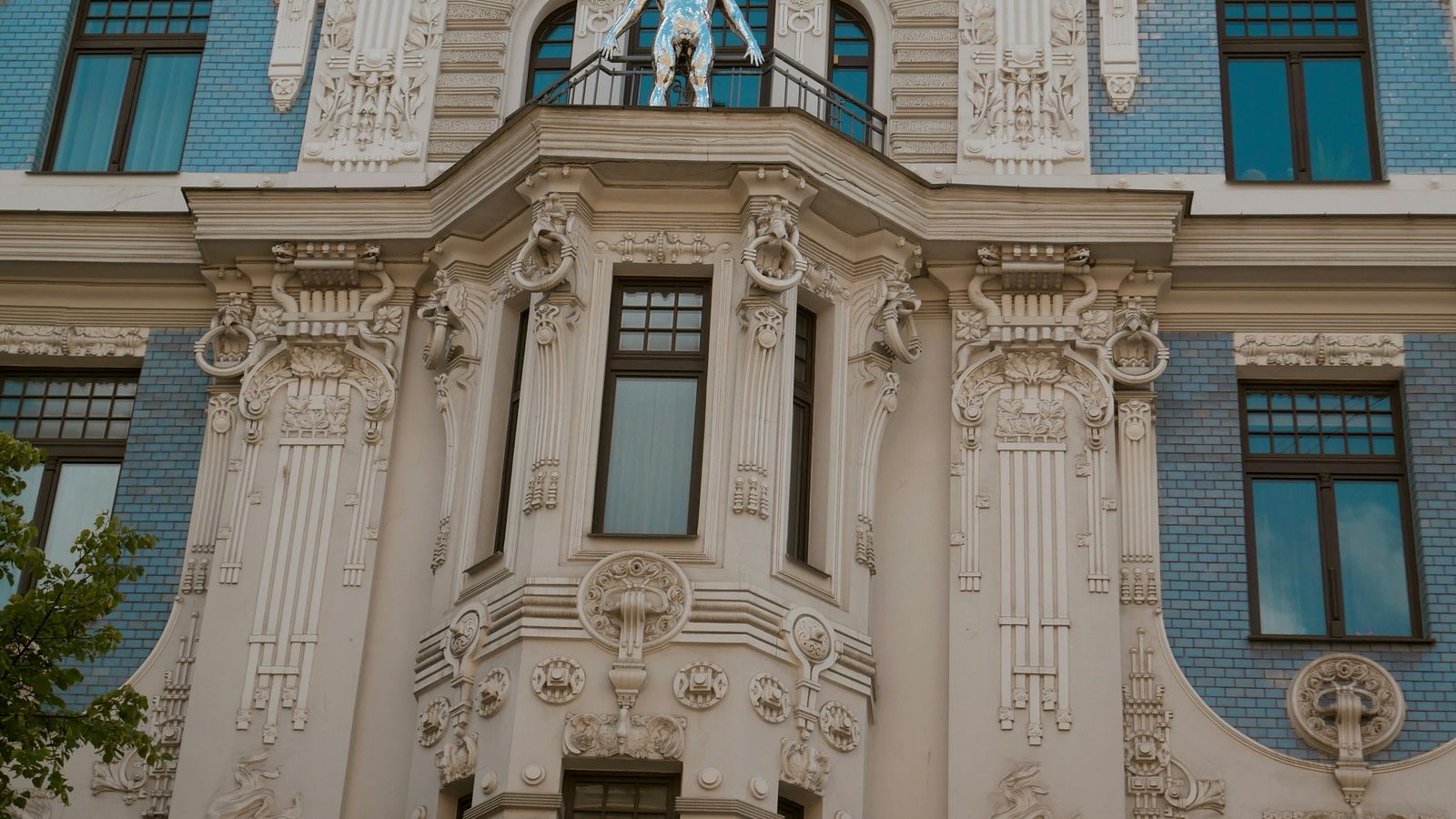 Kirke Kiki on Unsplash