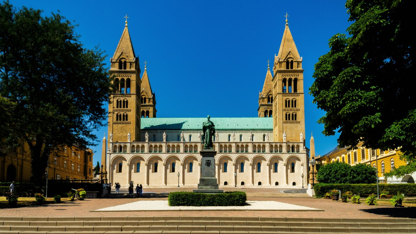 Luciani Koroshec on Unsplash