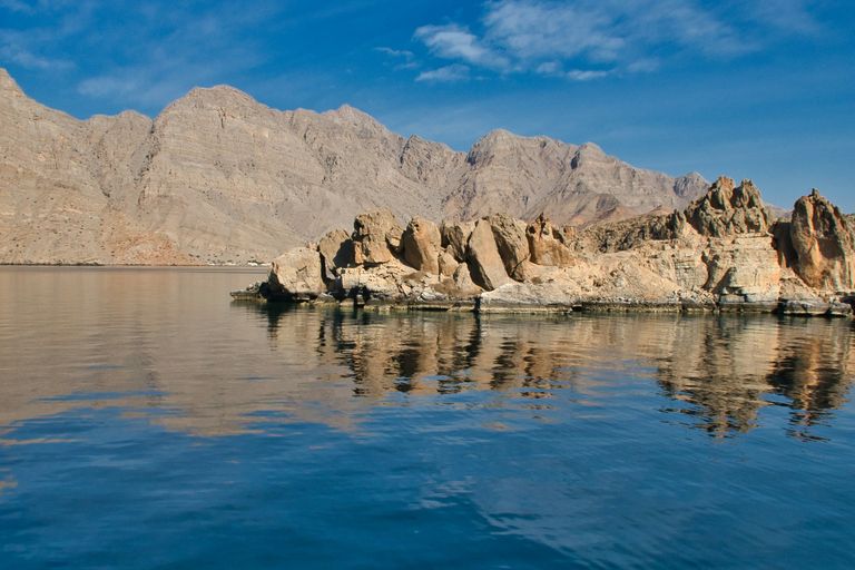 Khasab