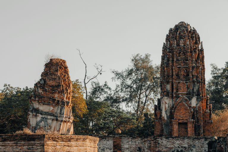 Sukhothai