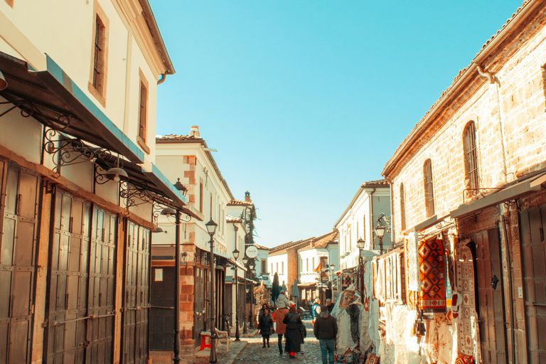 Gjirokastër