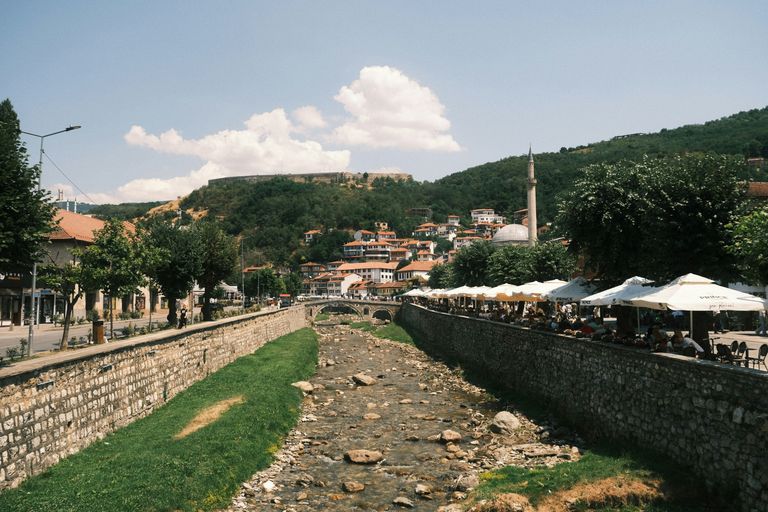 Peja (Peç)