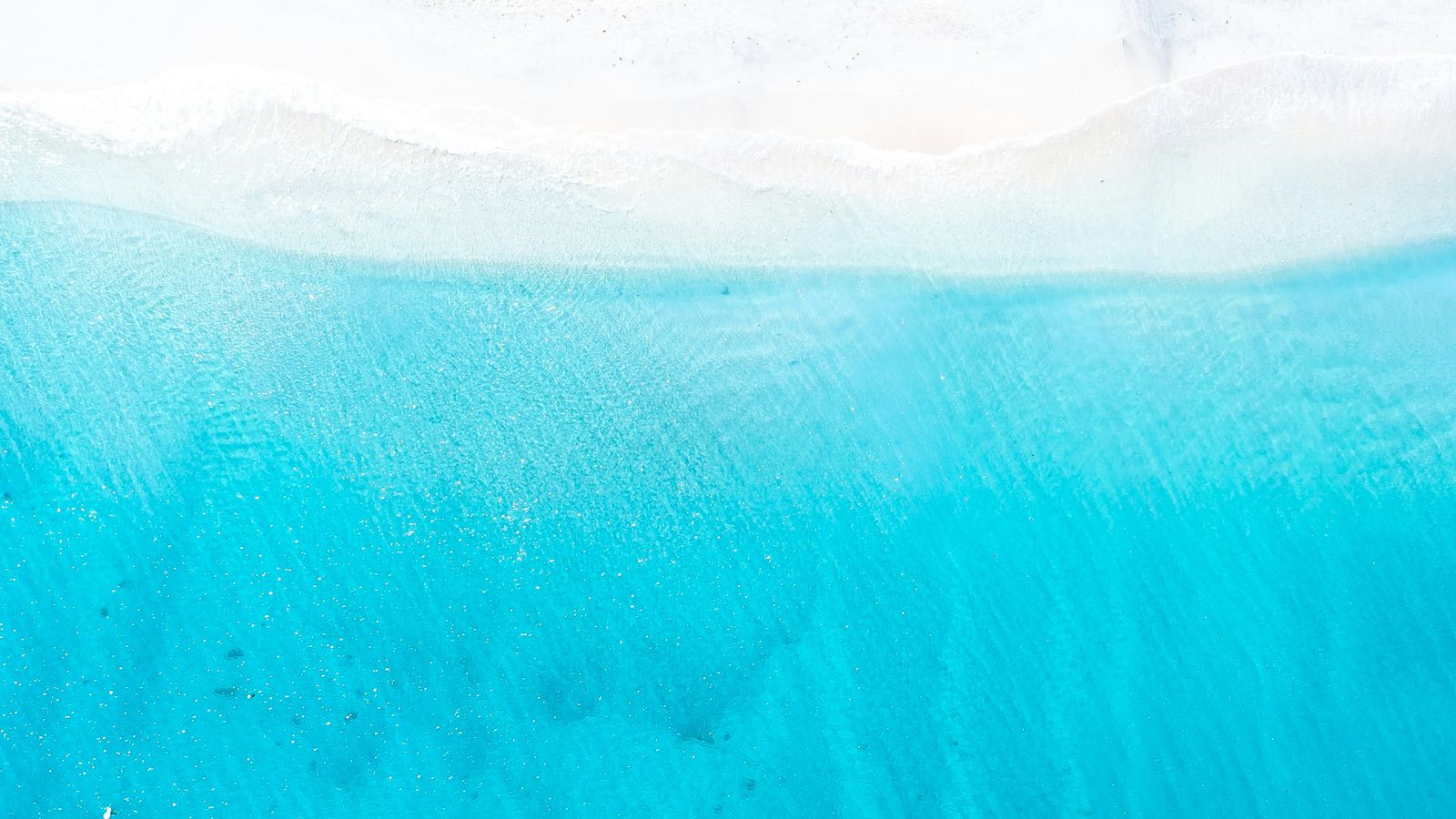Hugh Whyte on Unsplash