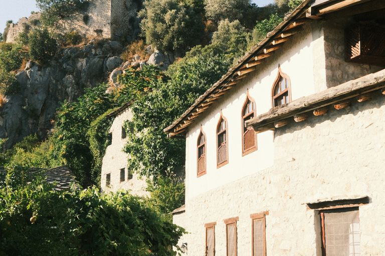 Pocitelj