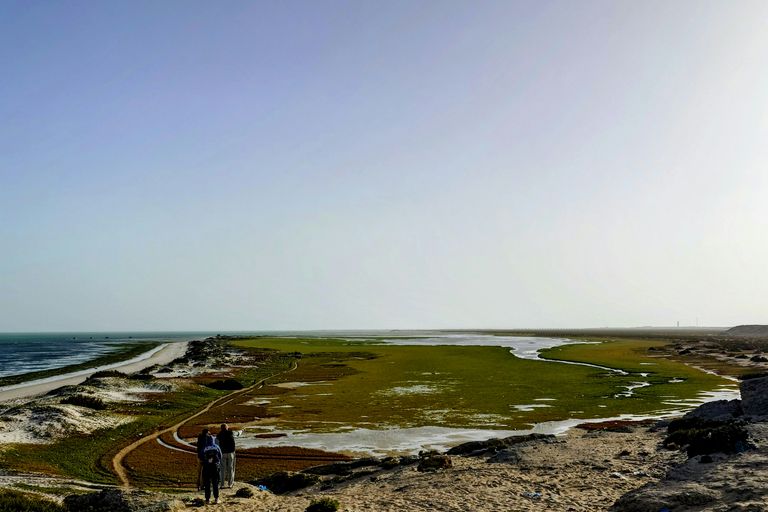 Dakhla