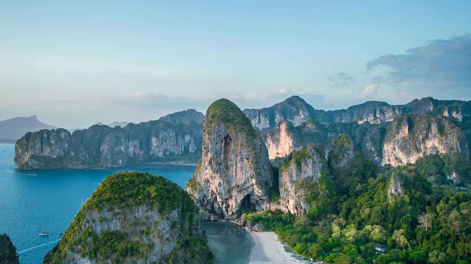 ulziibayar badamdorj on Unsplash