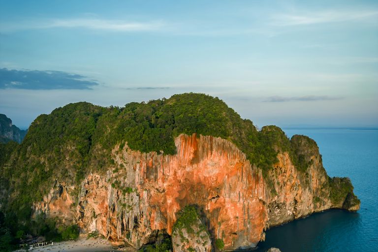 Krabi