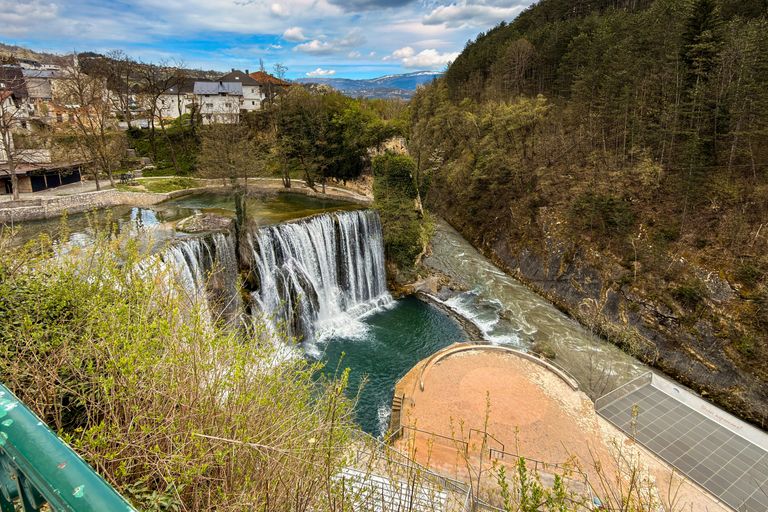 Jajce