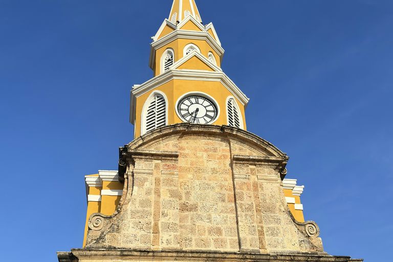 Cartagena de Indias