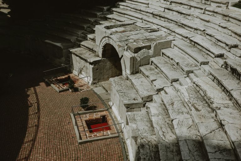 Plovdiv