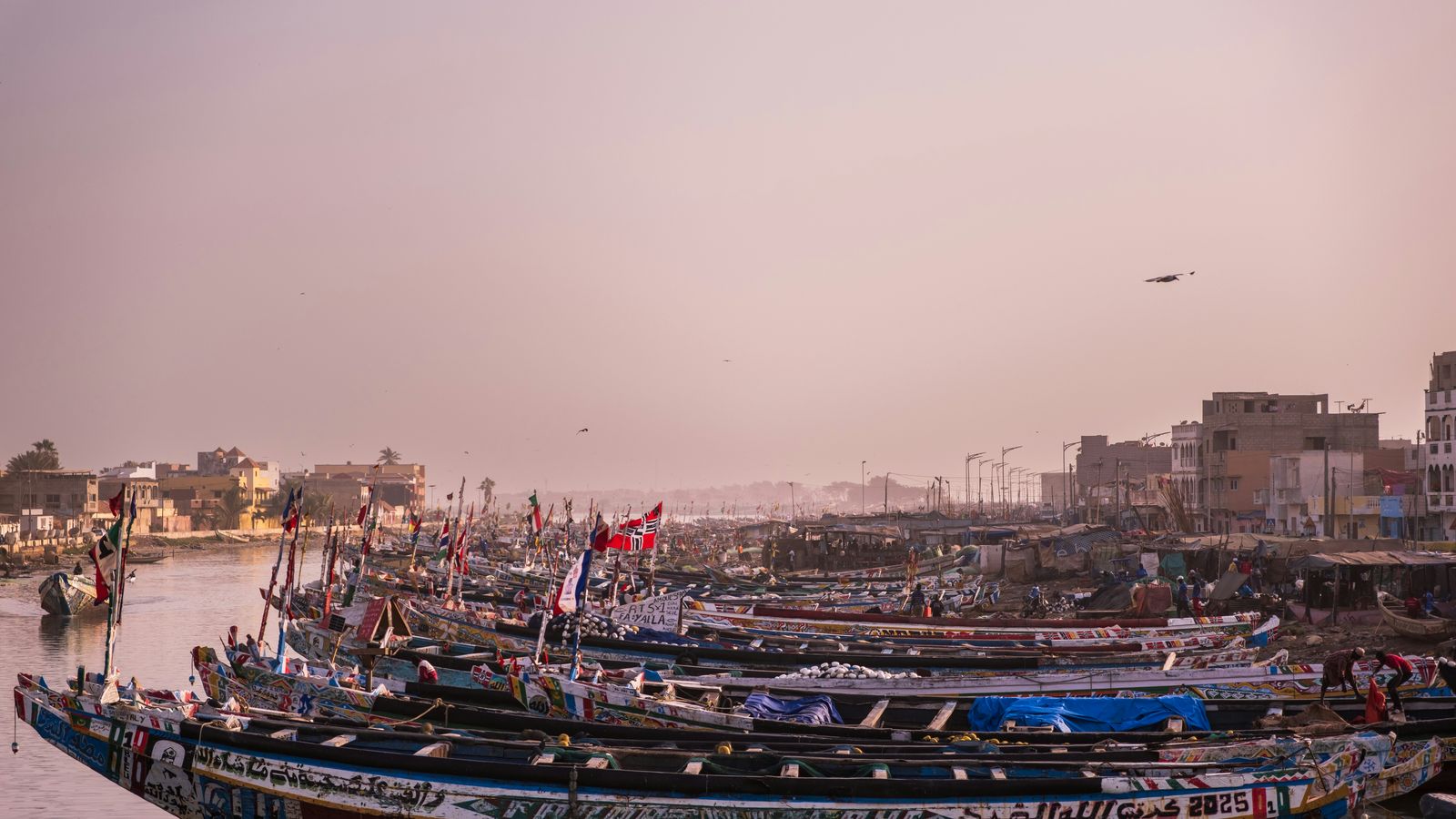 Baptiste Riethmann on Unsplash