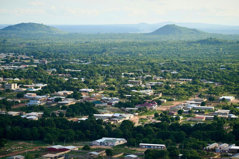 Labé