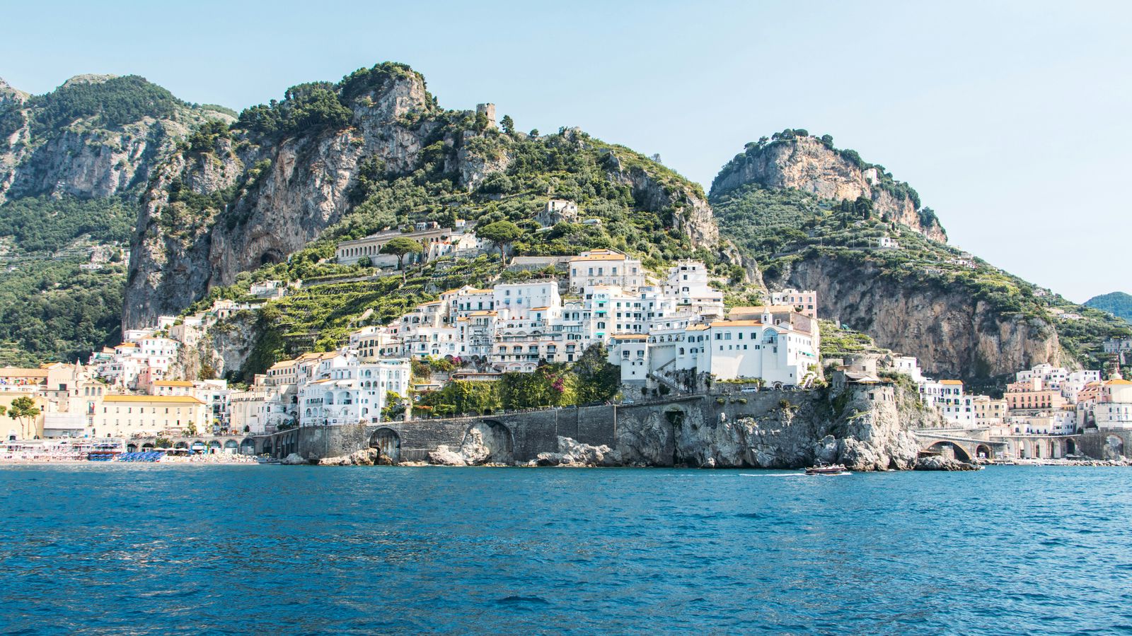 Photo by Rafael Peier on Unsplash