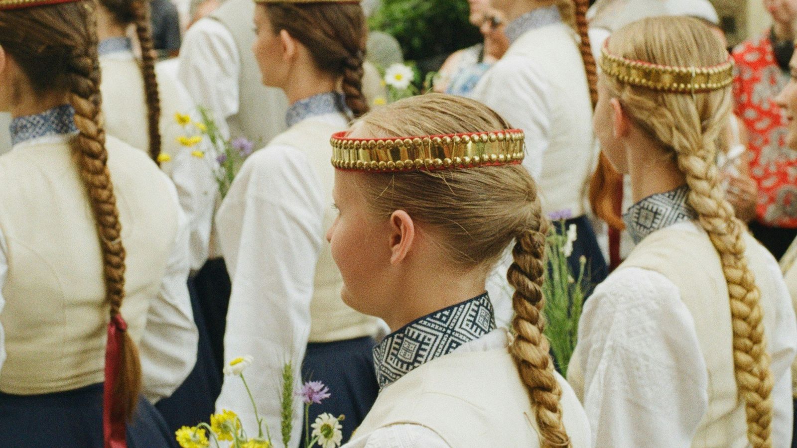 Olegs Jonins on Unsplash