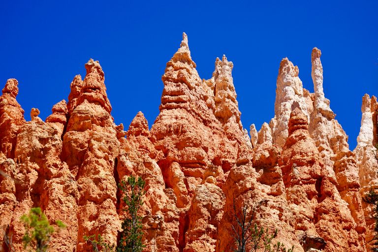 Bryce Canyon