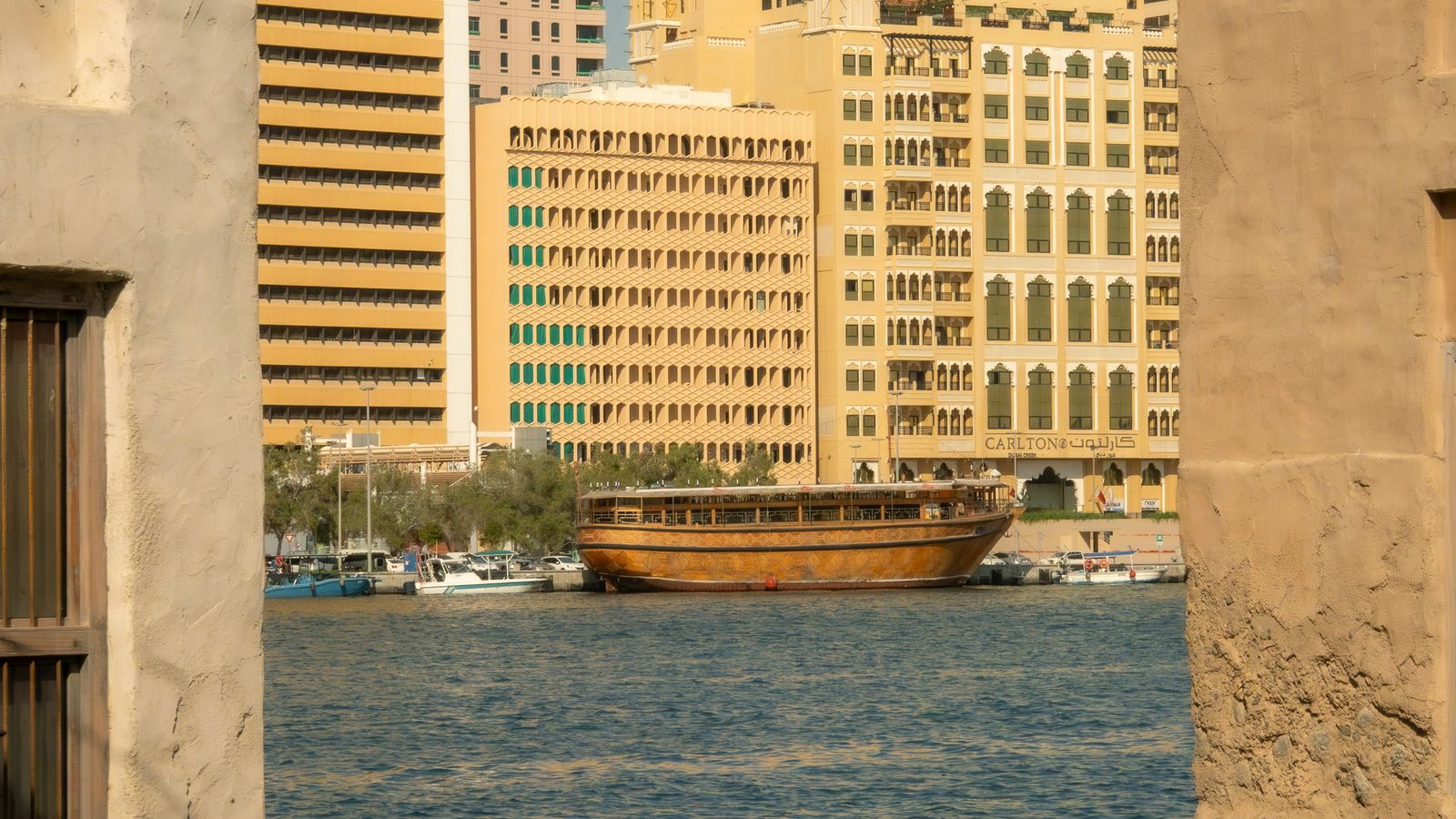 Jack Sparrow on Unsplash