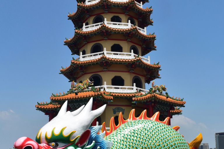 Kaohsiung