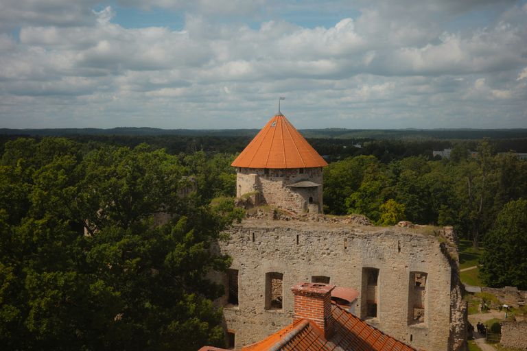 Cesis