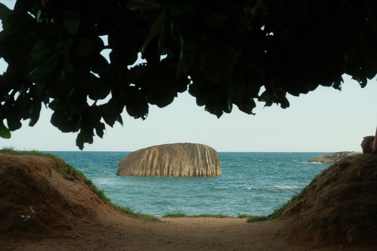 Santo António (Príncipe)
