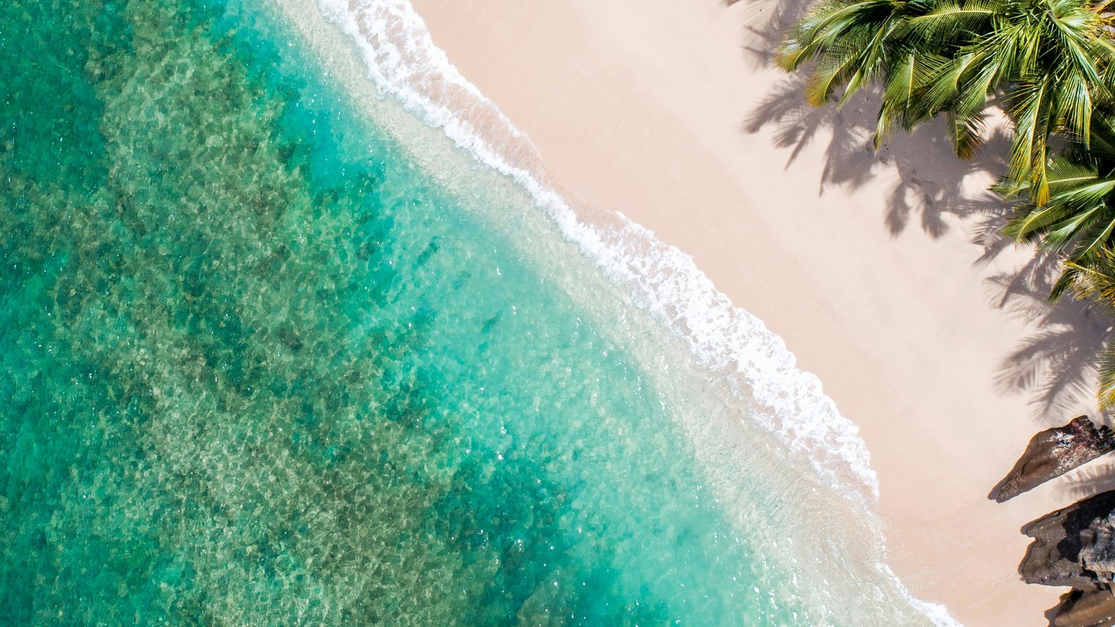 Hugh Whyte on Unsplash