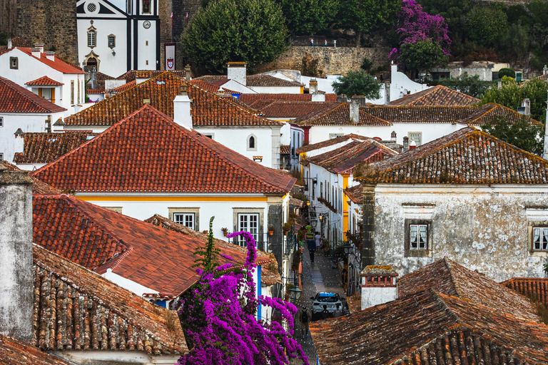 Óbidos