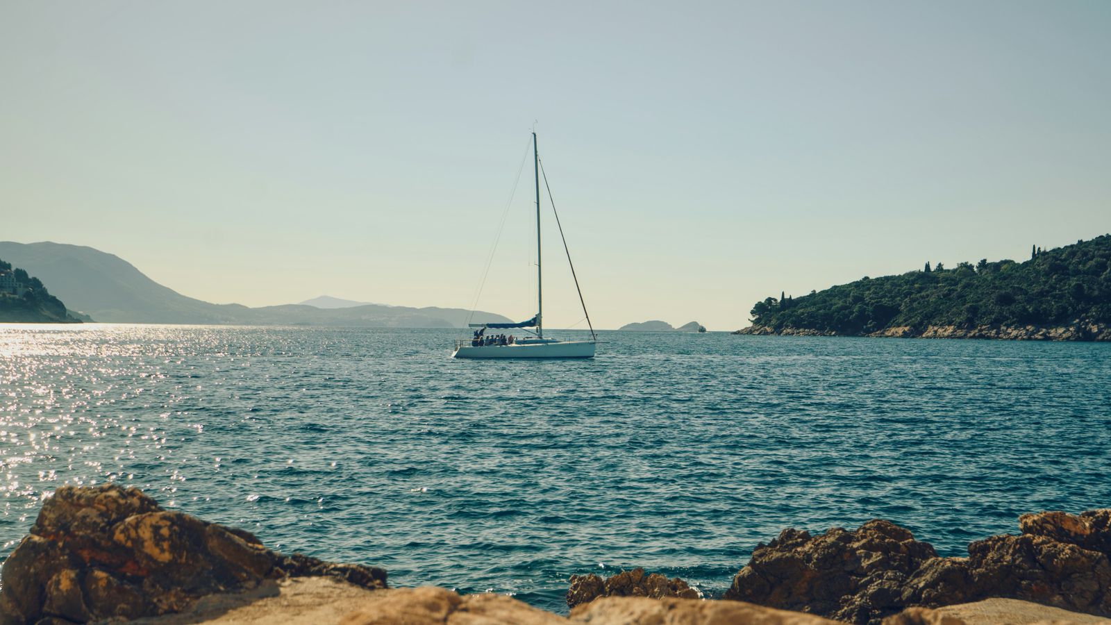 Dawid Tkocz on Unsplash