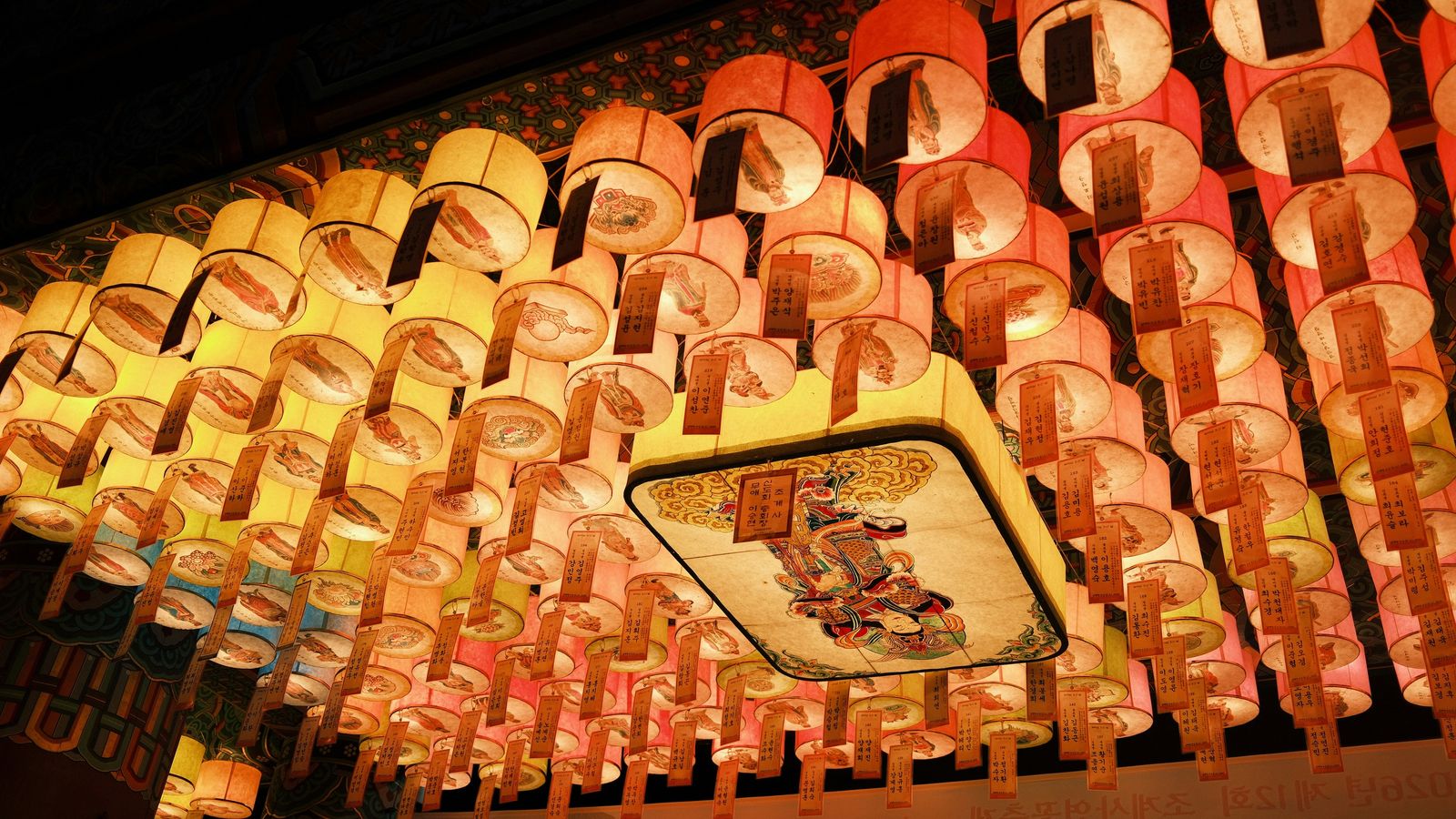 DOKYUNG KIM on Unsplash