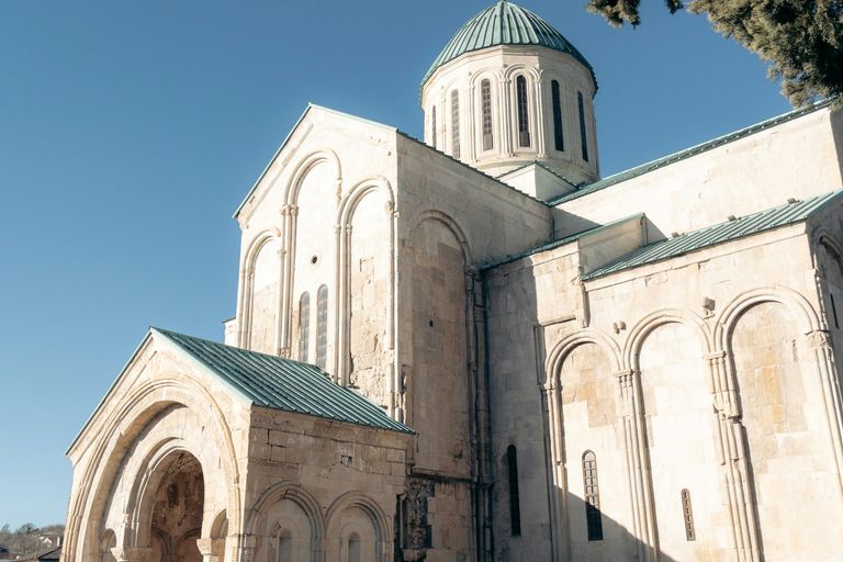 Kutaisi