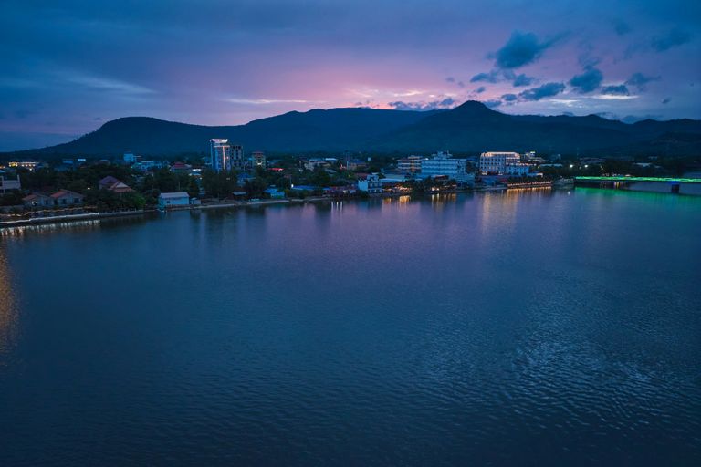 Kampot