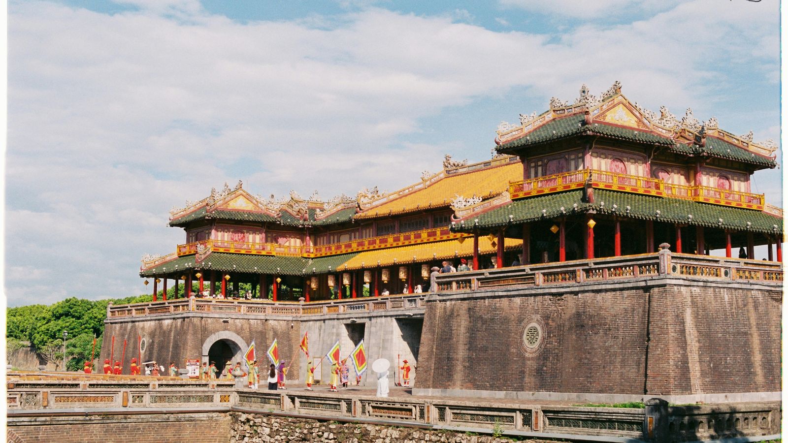 Quan Pham on Unsplash