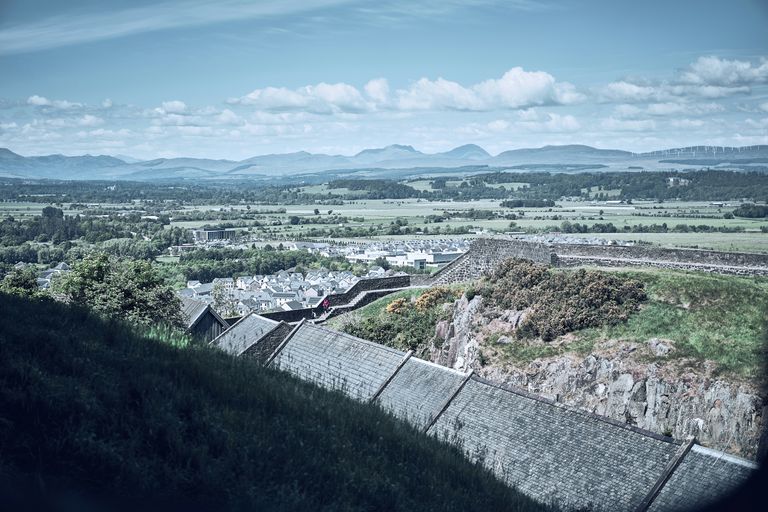 Stirling